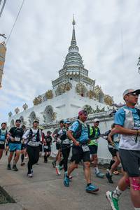 BIB: 
                            <button type="button" onclick="openModal(27267030)" class="btn btn-primary btn-sm float-right btn-popup" data-toggle="modal" data-target=".modal-high-quality">
                        <i class="fas fa-shopping-cart"></i> Add to Cart
                    </button>
                                            <button type="button" onclick="isThisMe(27267030, true)" class="btn btn-success btn-sm float-right btn-popup btn-isme hidden" data-toggle="tooltip" data-placement="bottom" title="นี่คือรูปของคุณใช่ไหม คลิกที่นี่เพื่อเอาเข้าอัลบั้ม">
                        <i class="fas fa-plus"></i> Add to album
                    </button>
                    <button type="button" onclick="isThisMe(27267030, false)" class="btn btn-warning btn-sm float-right btn-popup btn-isnotme hidden">
                        <i class="fas fa-ban"></i> Remove from album
                    </button>